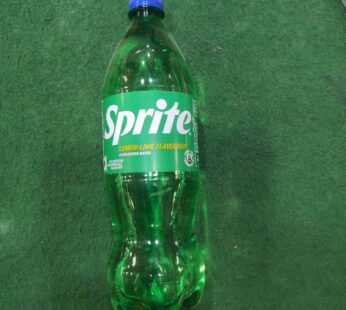 SPRITE 1 LTR