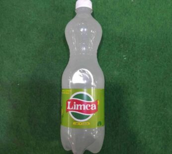 LIMCA 750 ML