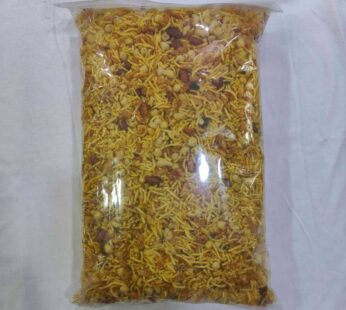 BIKANERI MIX NAMKEEN 800 GM